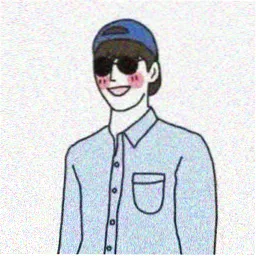 朴正民