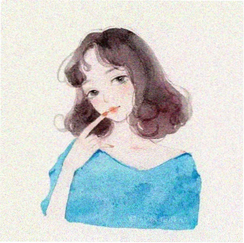 李秉宪